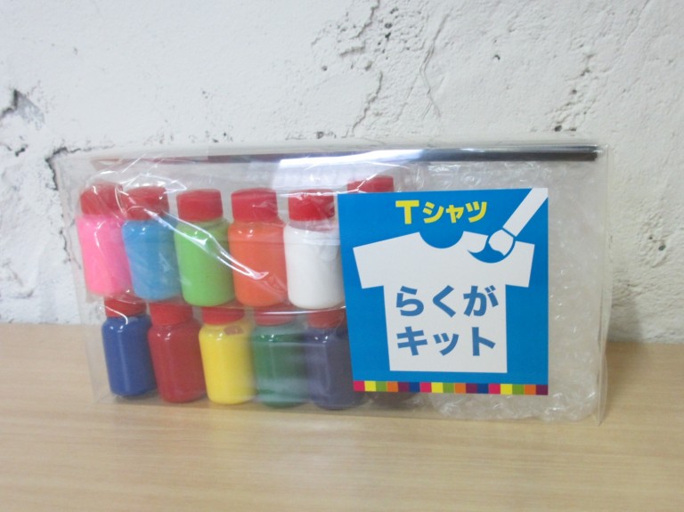 EW-012-012箱入