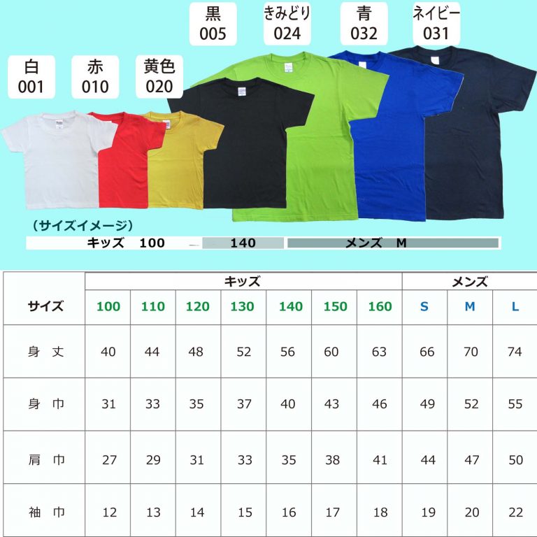 Tシャツ19枚セット